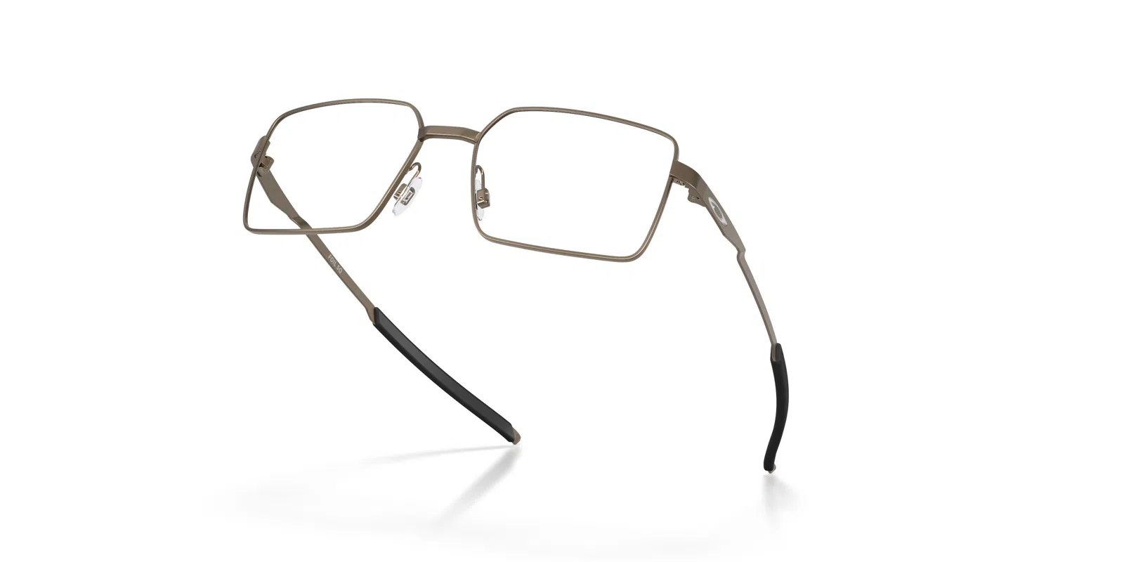 Oakley Foil Sq 3062 Eyeglasses - view 24